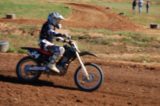 Motocross 10/16/2010 (150/554)